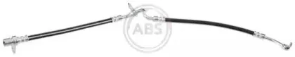 abs-sl6134